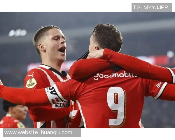 巴萨与德容续约谈判进入最后阶段年薪高达1200万欧元