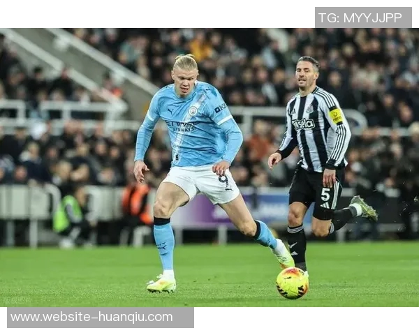 曼城考虑一月召回埃切维里若其在勒沃库森得不到机会