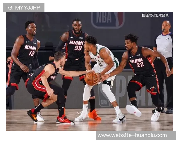 帕金斯看好猛龙本赛季冲击季后赛预测东部前六名有希望