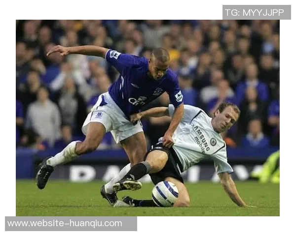 英超铲球成功率最高球员廷伯表现强势本赛季铲球30次以上成功率达895