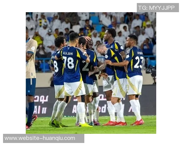 利雅得胜利与新未来城体育战平马内错失良机拉卡泽特因伤退场