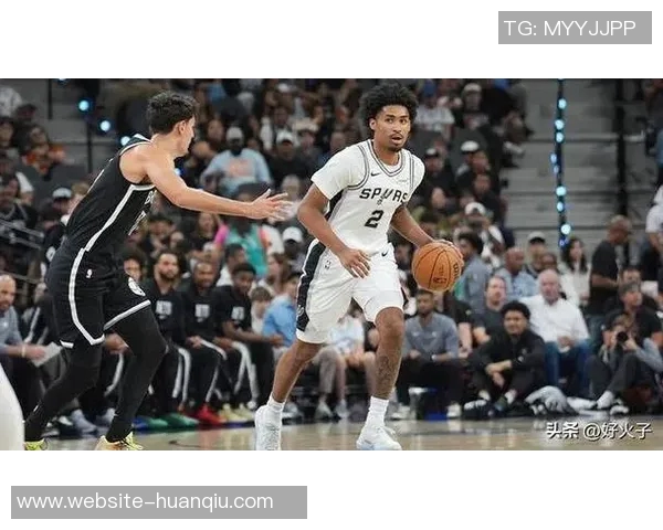 名记称迪伦哈珀适应能力如邓肯但风格各异展现独特魅力 名记称迪伦哈珀适应能力如邓肯但风格各异展现独特魅力