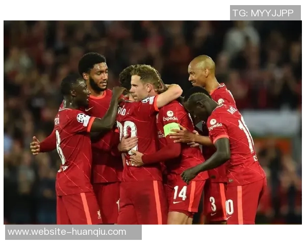 切尔西创下英超历史新纪录连续50场首发无30岁以上球员