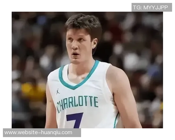 年轻球员表现出色沃尔夫27号秀16投8中砍下全队最高22分并贡献4篮板4助攻1盖帽