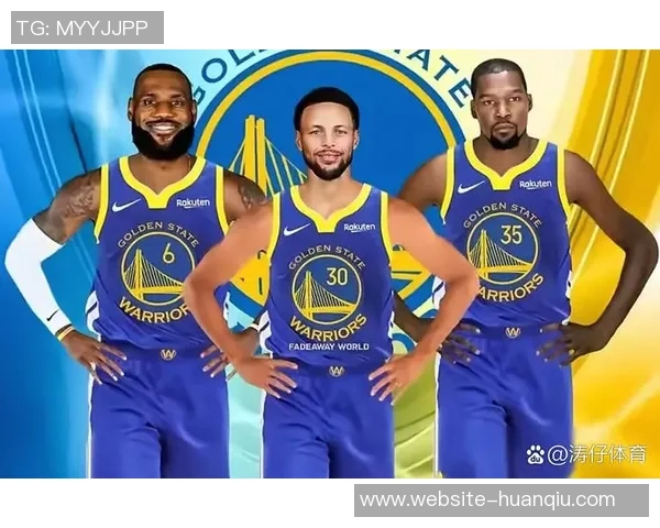 无詹杜库时代来临铁林评选联盟前十球员榜单揭晓 无詹杜库时代来临铁林评选联盟前十球员榜单揭晓