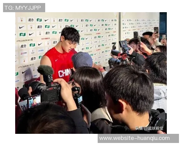 曾凡博加时被换下场无缘关键时刻令人心痛机会难得令人惋惜