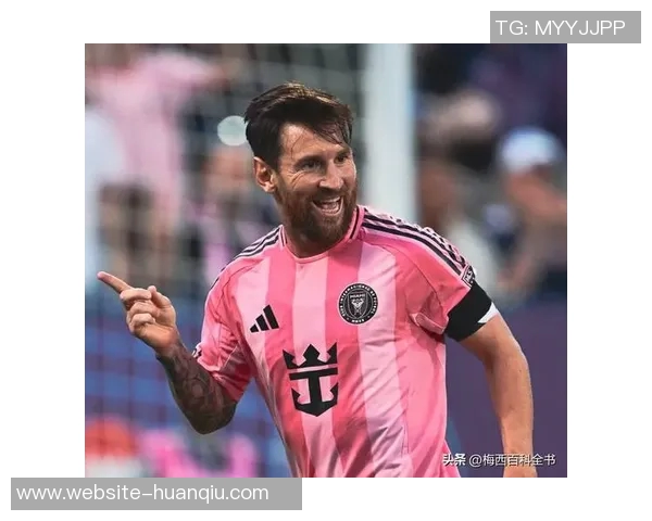 梅西38岁创纪录1127场比赛助攻394次距离生涯400助攻仅差6个 梅西38岁创纪录1127场比赛助攻394次距离生涯400助攻仅差6个