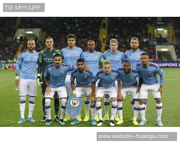 德转球员页面九月热度榜揭晓C罗领衔埃德森紧随其后梅西位列第七