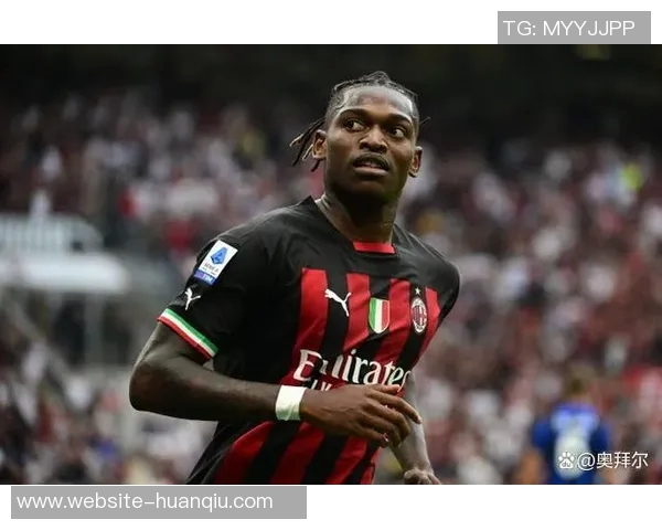 米兰德比或迎12年来首次雪战气温逼近零度挑战球员状态