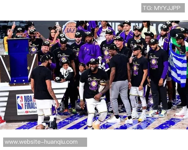 霍华德建议湖人留住卡鲁索和波普并签回考辛斯以增强夺冠实力 霍华德建议湖人留住卡鲁索和波普并签回考辛斯以增强夺冠实力