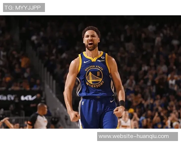 克莱坦言球员应接受球迷批评强调场上表现源于自身努力 克莱坦言球员应接受球迷批评强调场上表现源于自身努力