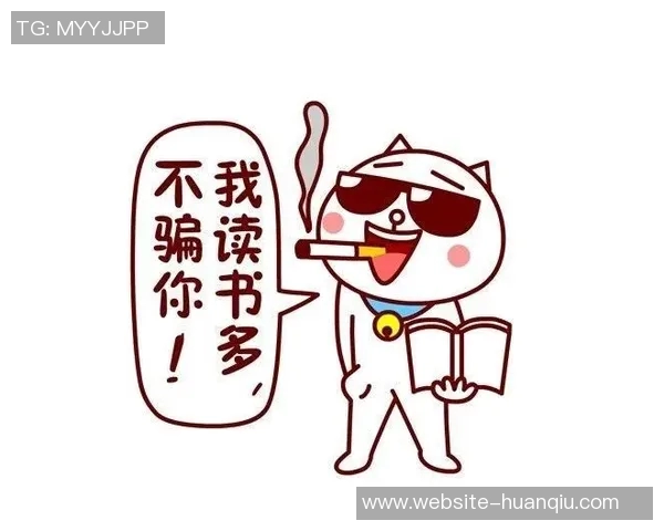 华子谈压力与关注：我从不认为自己是焦点人物的心态分享