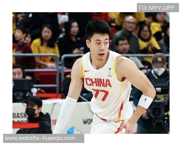 国足模仿男篮模式引发担忧男篮从巅峰跌入低谷的启示 国足模仿男篮模式引发担忧男篮从巅峰跌入低谷的启示