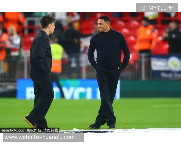 巴恩斯坚定信心利物浦将重拾状态找到比赛平衡后必将顺利前行