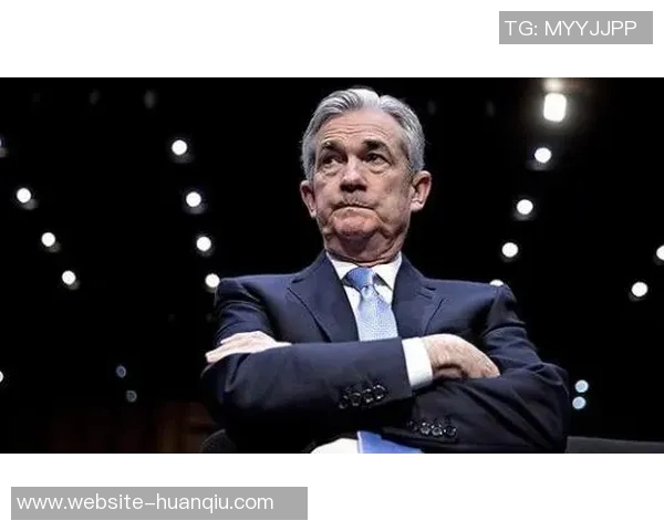 弗兰克盛赞范德芬展望未来俱乐部前景光明令人期待