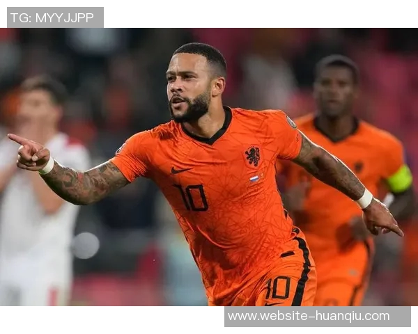 世预赛传中技术分析德佩与迪马尔科表现抢眼B费与索博同样不容忽视