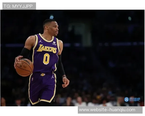 弗莱谈NBA赌博内幕录像者是否获利实习生能否赚外快揭秘