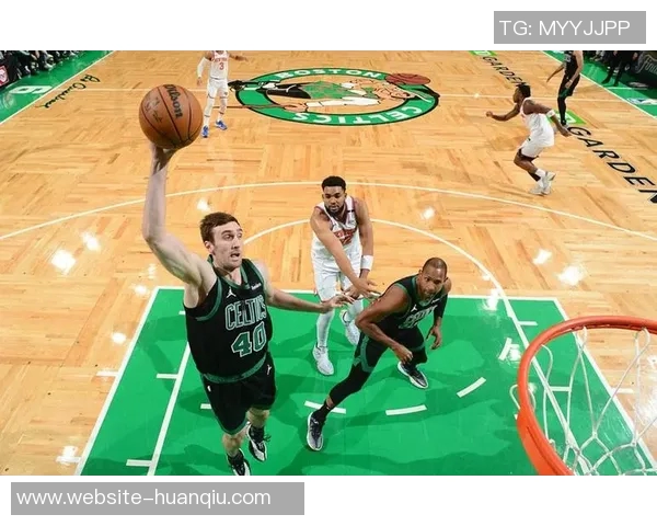 科内特全场高效表现6投全中助球队取得胜利贡献16分7篮板1助攻1抢断