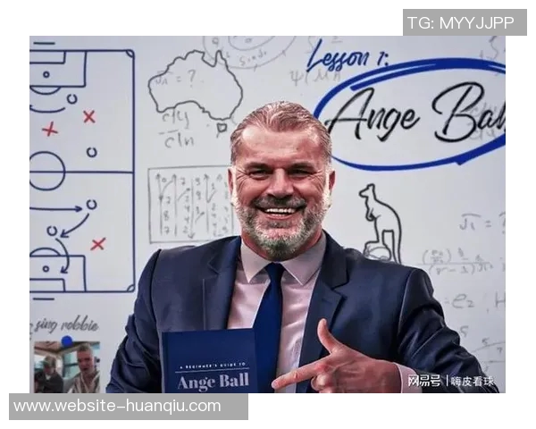 英超历史主帅更换次数统计热刺切尔西频繁阿森纳换帅最少