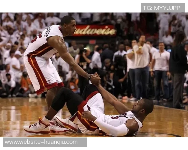 韦德回顾2011总决赛称自己本可获FMVP詹姆斯表现不佳责任在我