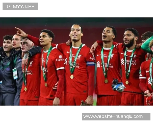 维尔茨谈球队胜利与埃基蒂克搭档乐趣尽显2亿组合魅力