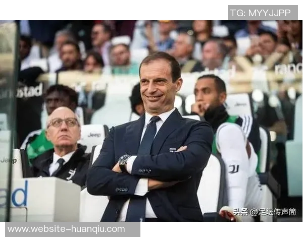 伊布与米兰老板卡迪纳莱会面阿莱格里等人共同参与讨论