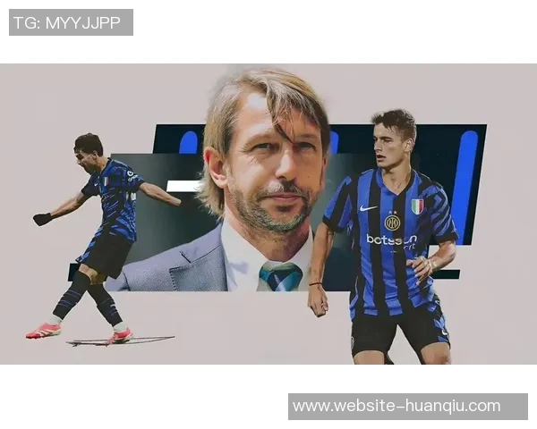 国米官方宣布签约18岁克罗地亚中卫亚基罗维奇将加入U23梯队发展